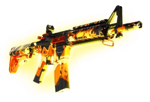 esa