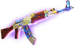 ak47