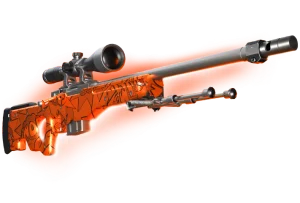 awp